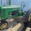 john-deere-b-image-8