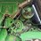 1997-john-deere-9600-image-43