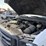 2003-ford-f550-image-7