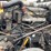peterbilt-379-image-22