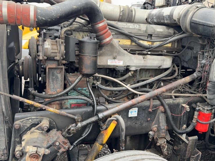 peterbilt-379-image-22