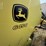 john-deere-645c-image-9