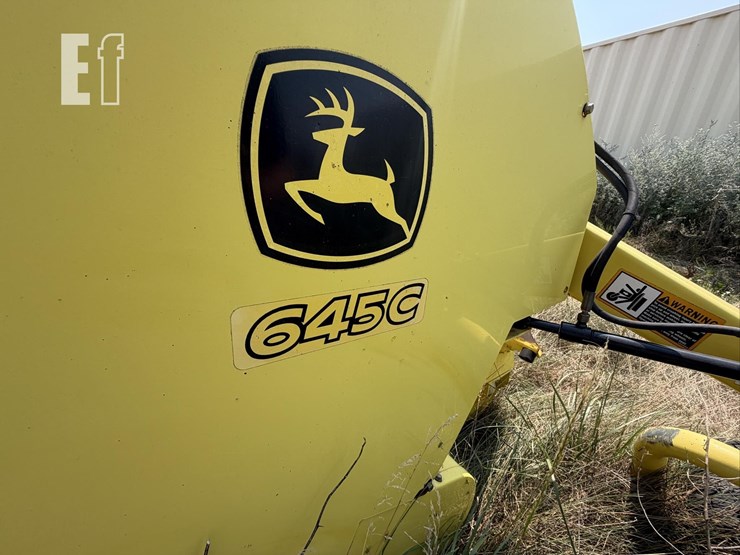 john-deere-645c-image-9