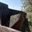 grouser-4500-image-9