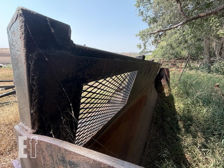 grouser-4500-image-9