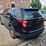 2018-ford-explorer-police-interceptor-image-11