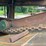 #102-•-70'-bark-conveyor-image-10