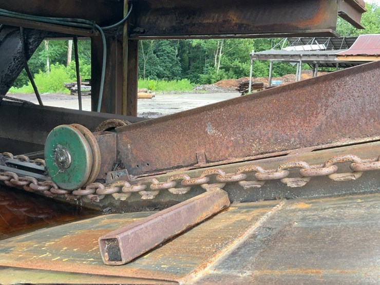 #102-•-70'-bark-conveyor-image-10