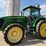 2005-john-deere-7820-image-7