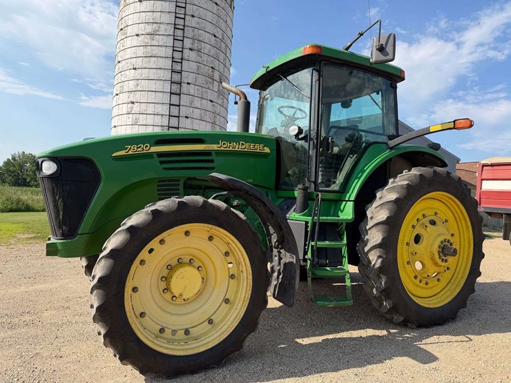 2005-john-deere-7820-image-7