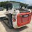 2021-bobcat-t62-image-4