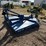 new-holland-951b-image-7