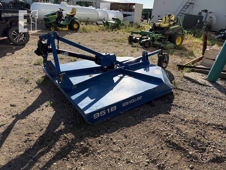 new-holland-951b-image-7