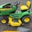 john-deere-x340-image-7