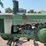 john-deere-630-image-14