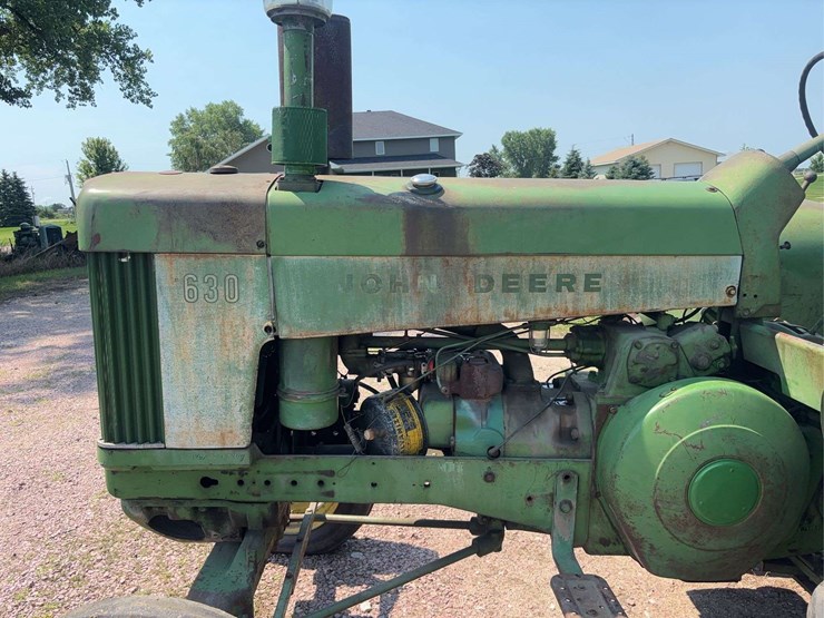john-deere-630-image-14