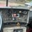1994-mack-rd688s-image-15