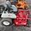#3093-•-exmark-lazer-z-zero-turn-mower-image-7