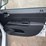 2016-jeep-compass-image-22