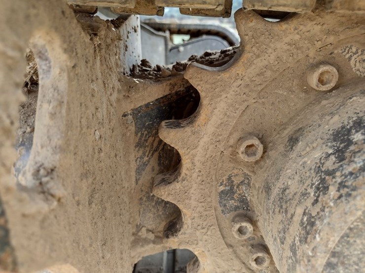 bobcat-e35i-image-14