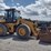 caterpillar-928h-image-3