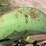 john-deere-720-image-90