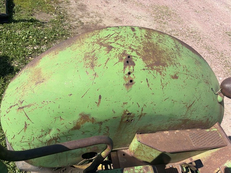 john-deere-720-image-90