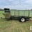 wishek-steel-5014-image-8