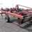 case-ih-6650-image-4
