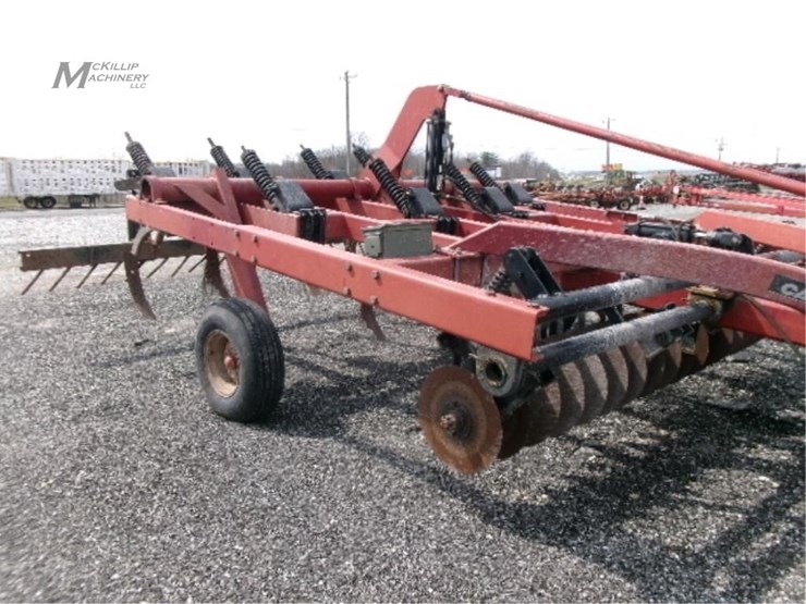 case-ih-6650-image-4