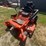 2019-bad-boy-rouge-zero-turn-lawn-mower,-245-hours,-61”-deck,-yamaha-33hp-efi-engine,-full-serviced-image-10