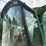 john-deere-9500-image-33