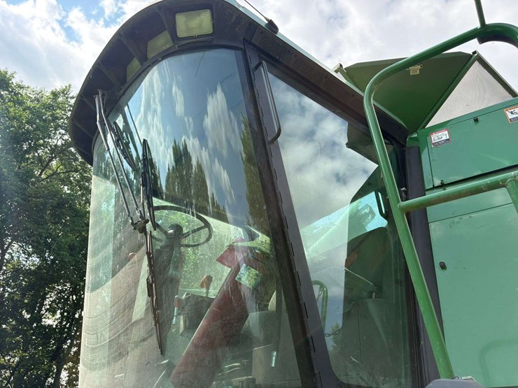 john-deere-9500-image-33
