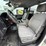 2017-chevrolet-silverado-1500-image-24