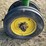 john-deere-model-a-image-18