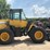 2012-komatsu-wa200-image-6