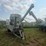 john-deere-700-image-3