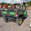 john-deere-gator-image-7