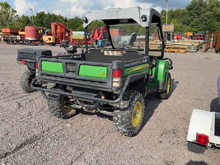 john-deere-gator-image-7