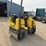wacker-neuson-rd12-image-7