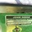 john-deere-318-image-12