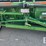 2023-john-deere-hd45r-image-29