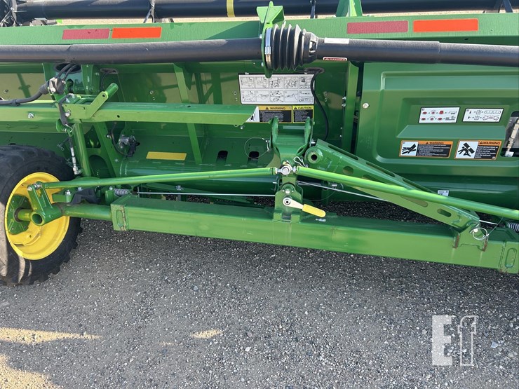 2023-john-deere-hd45r-image-29