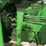 1977-john-deere-8630-image-14