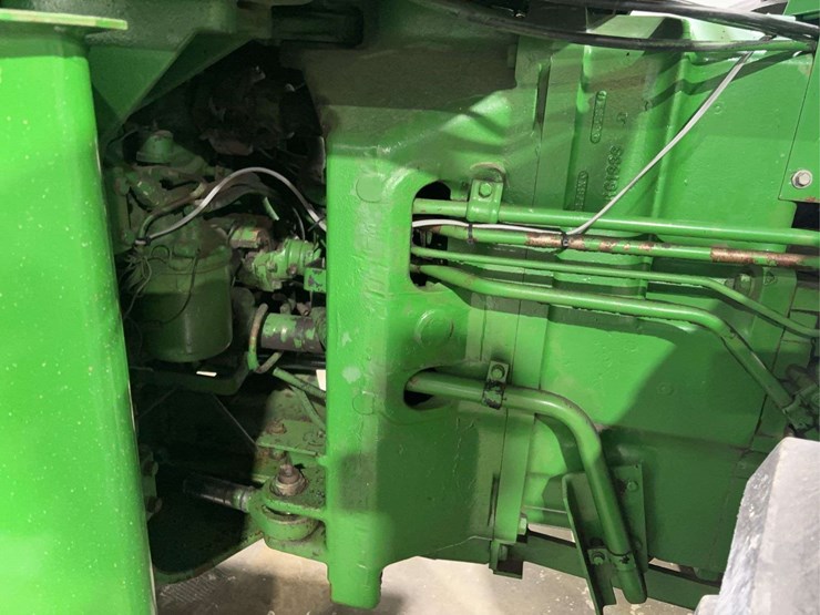 1977-john-deere-8630-image-14