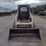 bobcat-t190-image-2