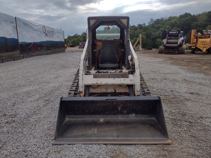bobcat-t190-image-2