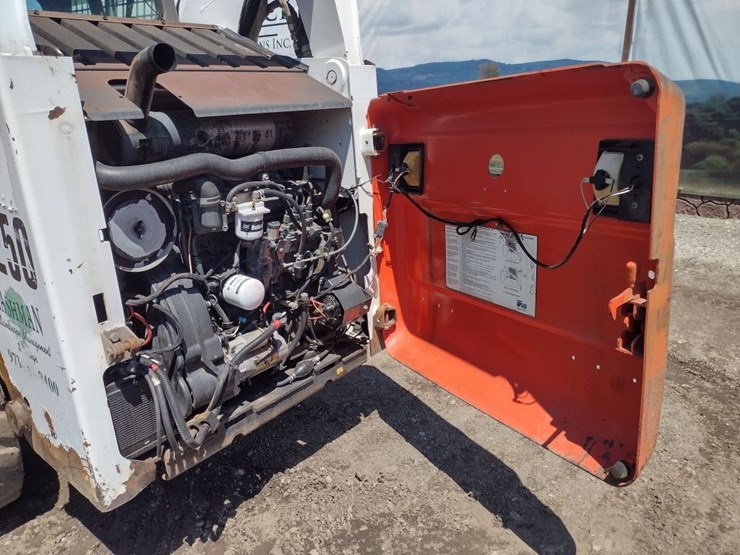 bobcat-s250-image-24