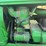 john-deere-ar-image-32