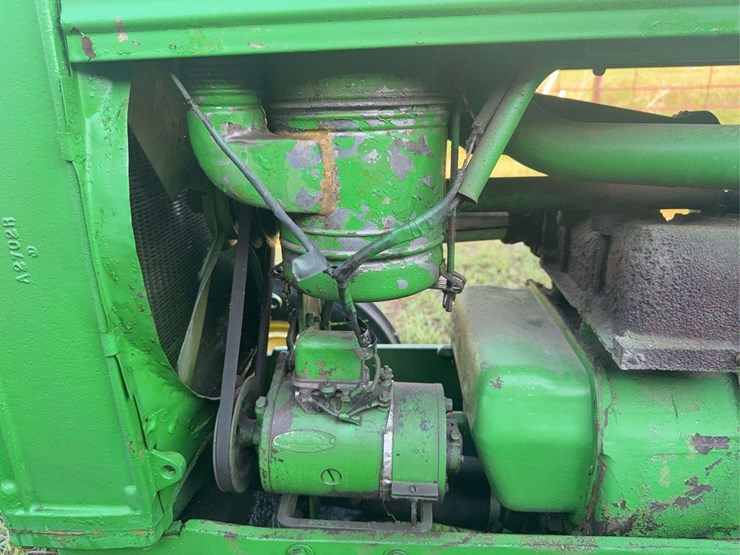 john-deere-ar-image-32